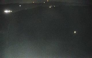 Wisła Soszów ski - Trasa zjazdow - 18-12-2025 19:48