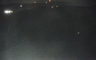 Wisła Soszów ski - Trasa zjazdow - 18-12-2025 21:21