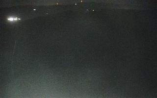 Wisła Soszów ski - Trasa zjazdow - 18-12-2025 21:52