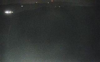 Wisła Soszów ski - Trasa zjazdow - 18-12-2025 22:23