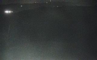 Wisła Soszów ski - Trasa zjazdow - 18-12-2025 22:54