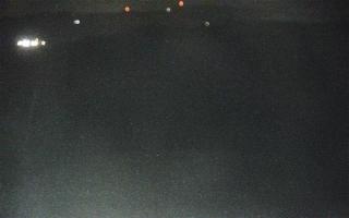 Wisła Soszów ski - Trasa zjazdow - 18-12-2025 23:25