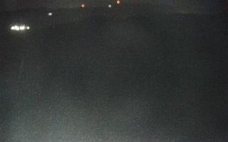 Wisła Soszów ski - Trasa zjazdow - 18-12-2025 23:56