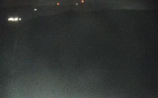 Wisła Soszów ski - Trasa zjazdow - 19-12-2025 00:27