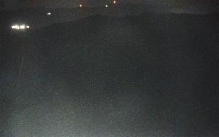 Wisła Soszów ski - Trasa zjazdow - 19-12-2025 00:58