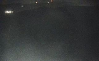 Wisła Soszów ski - Trasa zjazdow - 19-12-2025 01:29