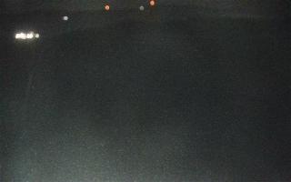 Wisła Soszów ski - Trasa zjazdow - 19-12-2025 02:01