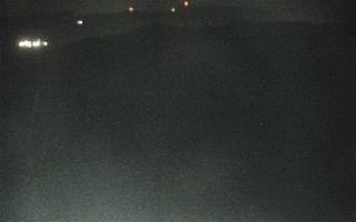 Wisła Soszów ski - Trasa zjazdow - 19-12-2025 02:12