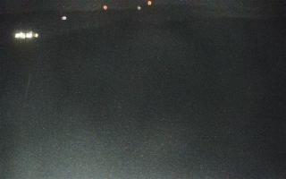 Wisła Soszów ski - Trasa zjazdow - 19-12-2025 02:44