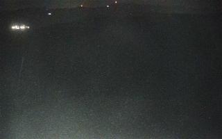 Wisła Soszów ski - Trasa zjazdow - 19-12-2025 03:15