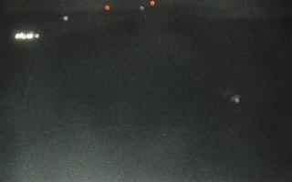 Wisła Soszów ski - Trasa zjazdow - 19-12-2025 03:46