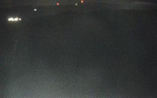 Wisła Soszów ski - Trasa zjazdow - 19-12-2025 04:17