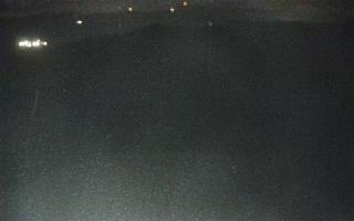 Wisła Soszów ski - Trasa zjazdow - 19-12-2025 04:48