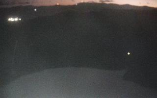 Wisła Soszów ski - Trasa zjazdow - 19-12-2025 05:19