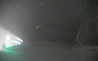 Wisła Soszów ski - Trasa zjazdow - 31-01-2026 04:48