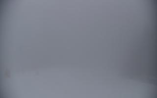 Wisła Soszów ski - Trasa zjazdow - 14-02-2026 07:23