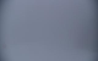 Wisła Soszów ski - Trasa zjazdow - 14-02-2026 08:25