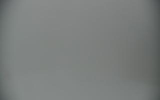 Wisła Soszów ski - Trasa zjazdow - 14-02-2026 08:56