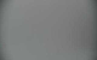 Wisła Soszów ski - Trasa zjazdow - 14-02-2026 09:58