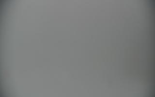 Wisła Soszów ski - Trasa zjazdow - 14-02-2026 10:29