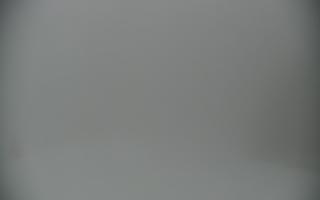 Wisła Soszów ski - Trasa zjazdow - 14-02-2026 12:02