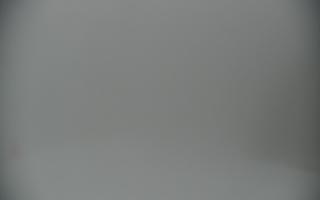 Wisła Soszów ski - Trasa zjazdow - 14-02-2026 12:33