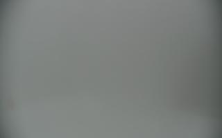 Wisła Soszów ski - Trasa zjazdow - 14-02-2026 13:35