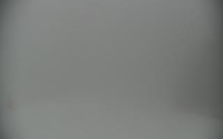 Wisła Soszów ski - Trasa zjazdow - 14-02-2026 14:06