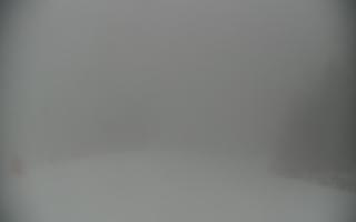 Wisła Soszów ski - Trasa zjazdow - 14-02-2026 14:37