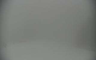 Wisła Soszów ski - Trasa zjazdow - 14-02-2026 15:08