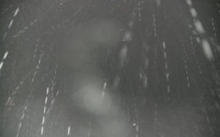 Wisła Soszów ski - Trasa zjazdow - 14-02-2026 20:19