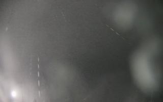 Wisła Soszów ski - Trasa zjazdow - 15-02-2026 03:15