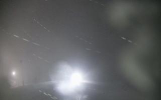 Wisła Soszów ski - Trasa zjazdow - 15-02-2026 04:17