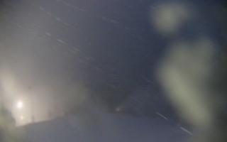 Wisła Soszów ski - Trasa zjazdow - 15-02-2026 05:19