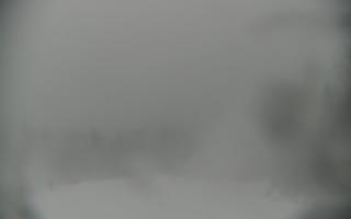 Wisła Soszów ski - Trasa zjazdow - 15-02-2026 06:21