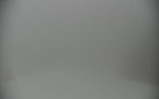 Wisła Soszów ski - Trasa zjazdow - 17-03-2026 06:21