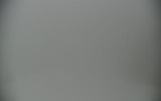 Wisła Soszów ski - Trasa zjazdow - 17-03-2026 07:54