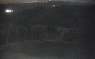 Wisła Soszów ski - Trasa zjazdow - 30-04-2026 20:52