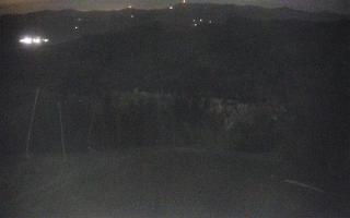 Wisła Soszów ski - Trasa zjazdow - 30-04-2026 21:23