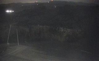 Wisła Soszów ski - Trasa zjazdow - 30-04-2026 22:25