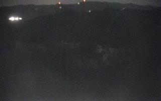 Wisła Soszów ski - Trasa zjazdow - 02-05-2026 21:54