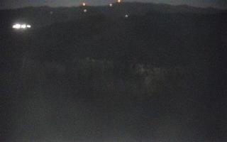 Wisła Soszów ski - Trasa zjazdow - 02-05-2026 22:25