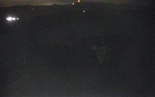Wisła Soszów ski - Trasa zjazdow - 15-06-2026 21:54