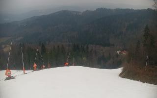 Wisła Soszów ski - Trasa zjazdow - <br />
<b>Notice</b>:  Undefined index: godzina in <b>/var/www/webcam-news.pl/sites/elements/video-list-category-item.php</b> on line <b>23</b><br />
01-01-1970 00:00