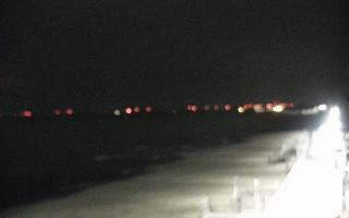 Sarbinowo - plaża wschód - 02-05-2025 01:22