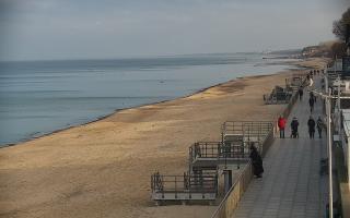 Sarbinowo - plaża wschód - <br />
<b>Notice</b>:  Undefined index: godzina in <b>/var/www/webcam-news.pl/sites/elements/video-list-category-item.php</b> on line <b>23</b><br />
01-01-1970 00:00