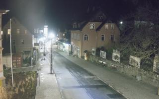 Karpacz - centrum - 04-12-2024 18:11