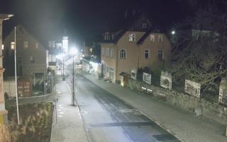 Karpacz - centrum - 04-12-2024 18:18