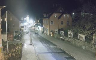 Karpacz - centrum - 04-12-2024 18:25