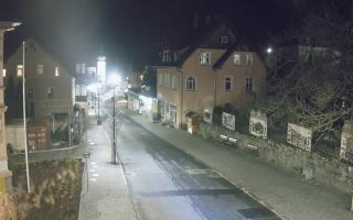 Karpacz - centrum - 04-12-2024 18:32